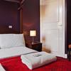 Islington Inn