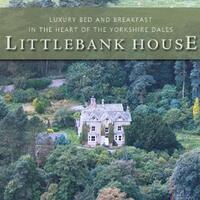 Littlebank Country House