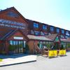 Highfield Hotel