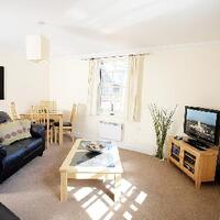 Norwich Apartment Pigg Lane