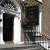 Avondale B&B