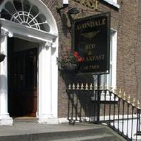 Avondale B&B