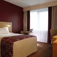 Jurys Inn Sheffield