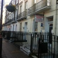 Colliers Hotel