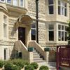 Brooks Guesthouse Bath City Centre