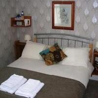 Lyness Guest House