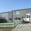 Harrogate Motel