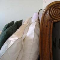The Carmel Guest House