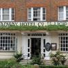 The Broadway Hotel