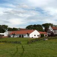 Rudstone Walk