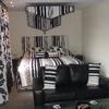 The Birley Arms Hotel