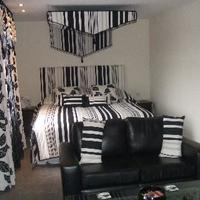 The Birley Arms Hotel