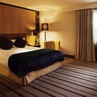 Copthorne Hotel Sheffield