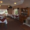 The Brantwood Hotel