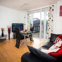 Bristol Serviced Lettings Ltd