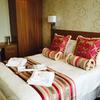 Hotel Sheraton