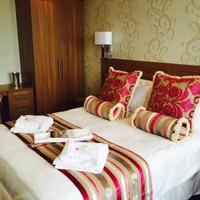 Hotel Sheraton