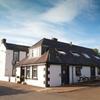 The Hightae Inn