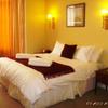 The Guards Hotel