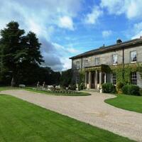 Doxford Hall Hotel and Spa