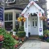 May Cottage B&B