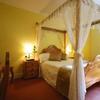 Southbourne Guest House