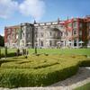 Nidd Hall Hotel (Half Board)