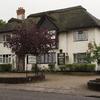 Thatched House Hotel