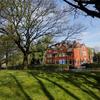BEST WESTERN Broadfield Park Hotel