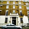 Alexandra Hotel