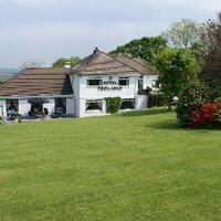 Trelaske Hotel & Restaurant