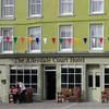 Allerdale Court Hotel
