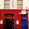 Midtown Hostel