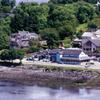 The Oyster Inn
