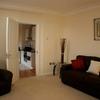 Warwick Apartments