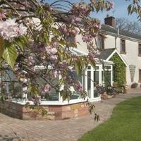 Bessiestown Farm Country Guesthouse