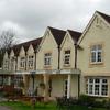 Gables Hotel