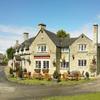 The Royal Oak