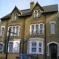 Athena Guest House