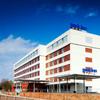 Park Inn by Radisson Peterborough