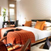 myhotel Bloomsbury