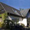 The Inn on Loch Lomond