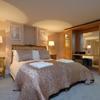 The Lawrance Luxury Aparthotel - Harrogate