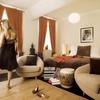 myhotel Chelsea