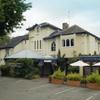 BEST WESTERN George Hotel
