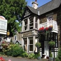 Fir Trees Guest House