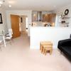 11 Butterfield House