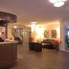 Hotel Wroxham