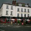 Severn View Hotel 