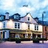 The Commercial Hotel